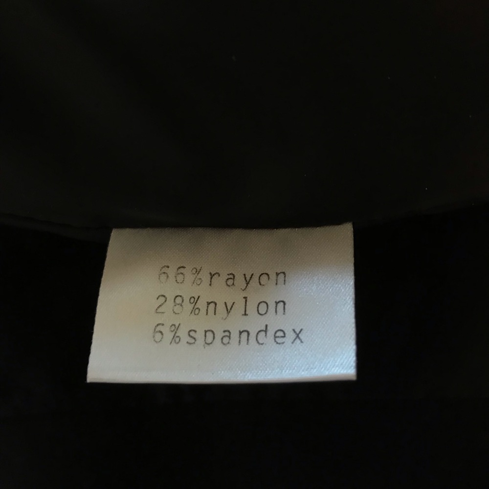 Classiques Entier jacket - Picture 5 of 5